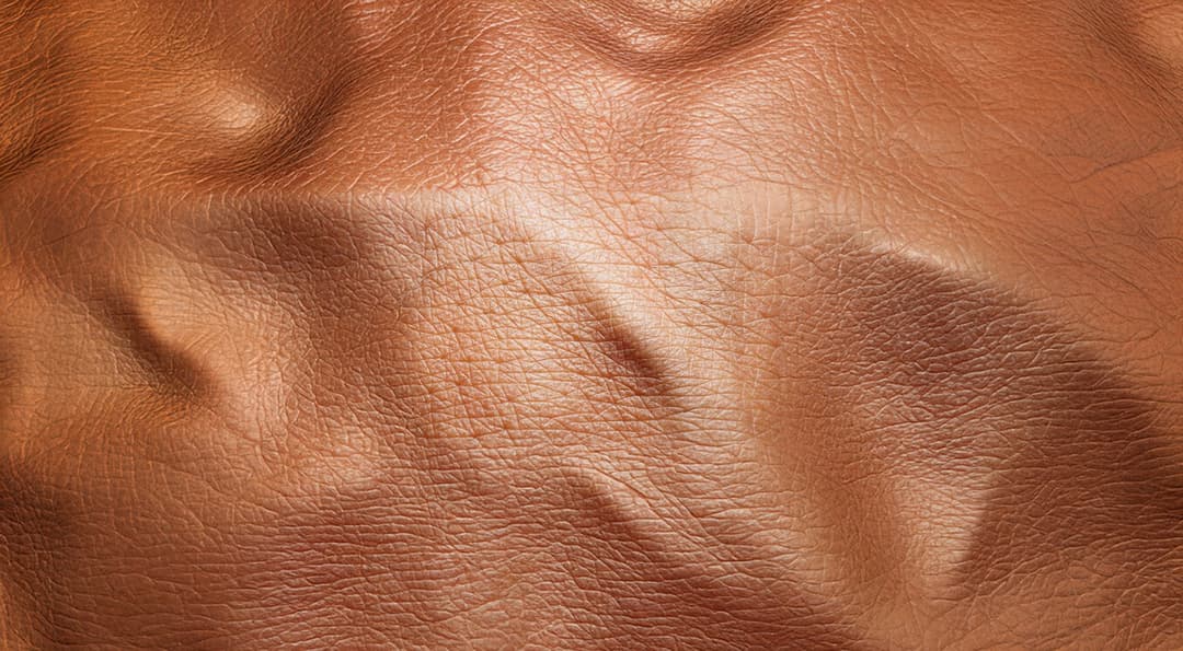 The Dangers of Dry Skin