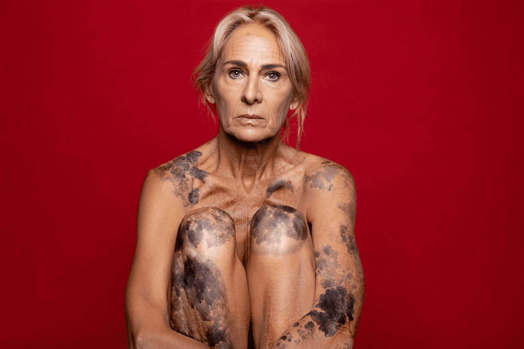 Melanoma Skin Cancer