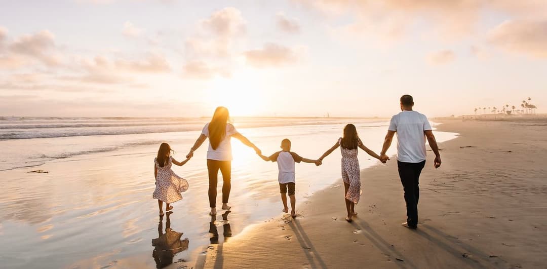 What are the best Sun Protection Strategies?