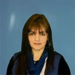 Doctor Grilo Profile Photo